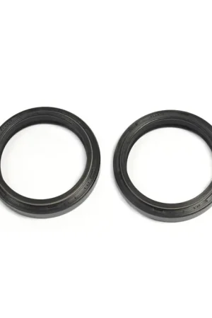 ATHENA Voorvorkkeerring Set 40x49,5x7/9,5 Koopje