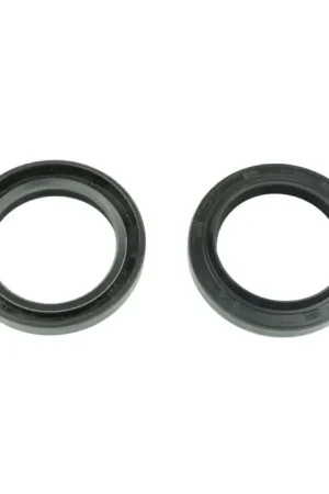 Professioneel ATHENA Voorvorkkeerring Set 36x50x7/9