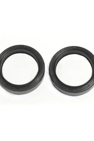 Hoge Kwaliteit ATHENA Voorvorkkeerring Set 37x48x10,5/12