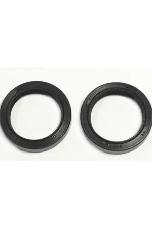 Express Levering ATHENA Voorvorkkeerring Set 32x42x8/9