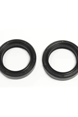 Tijdelijk Beschikbaar ATHENA Voorvorkkeerring Set 35x48x10,5