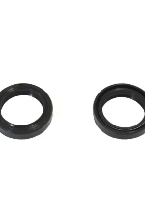 ATHENA Voorvorkkeerring Set 35x47x9,5/10,5 Bestseller