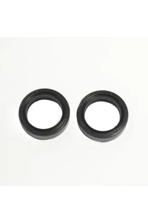 Lage Prijs ATHENA Voorvorkkeerring Set 33x45x11