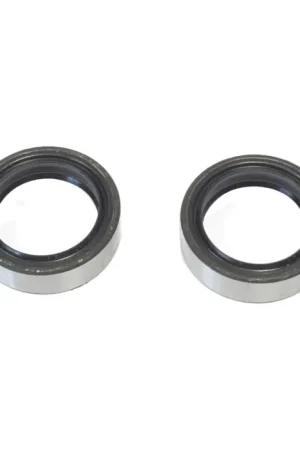 Nieuw ATHENA Voorvorkkeerring Set 32x43x12,5