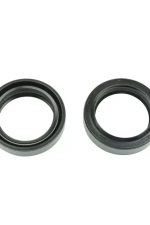 Beperkt Aanbod ATHENA Voorvorkkeerring Set 31x41x9/11