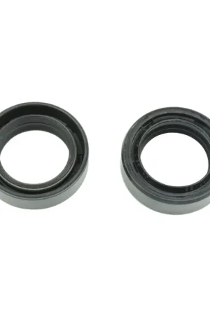 Topkwaliteit ATHENA Voorvorkkeerring Set 25,7x37x10,5