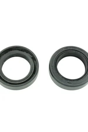 ATHENA Voorvorkkeerring Set 28x41x10,5 Budget