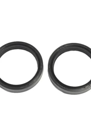 ATHENA Voorvorkkeerring Set 43x52,7x9,5/10,3 Korting