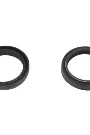 ATHENA Voorvorkkeerring Set 46x58,1x9,5/11,5 Modern