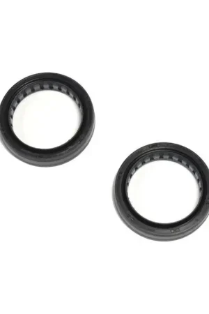 Express Levering ATHENA Voorvorkkeerring Set 40x52,2x10/10,5