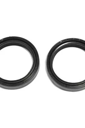 Seizoensaanbieding ATHENA Voorvorkkeerring Set 45x57x11