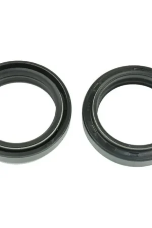 Groothandel ATHENA Voorvorkkeerring Set 35x47x7,5/10