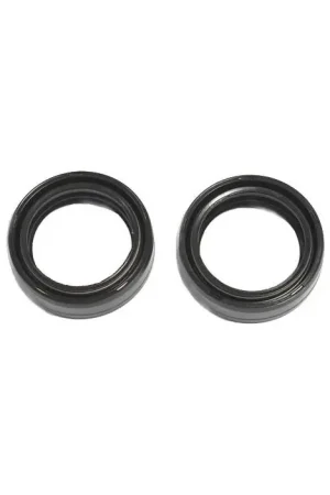 ATHENA Voorvorkkeerring Set 30x40,5x10,5 Populair