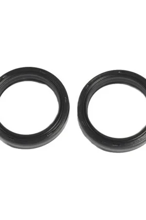 ATHENA Voorvorkkeerring Set 41x53x8/9,5 Dagaanbieding