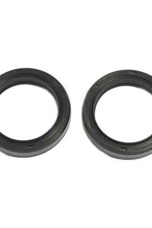 ATHENA Voorvorkkeerring Set 41,7x55x10/10,5 Koop Vandaag