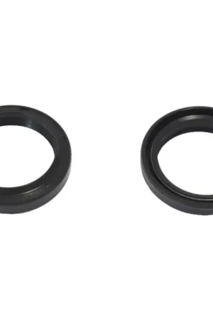 Bestel Nu ATHENA Voorvorkkeerring Set 40x52x8/10,5