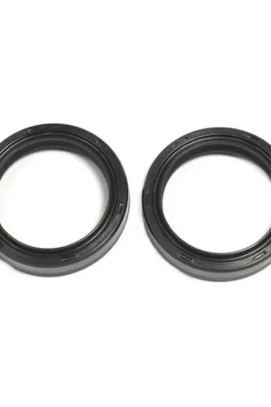 ATHENA Voorvorkkeerring Set 40x52x10/10,5 Hete Deal