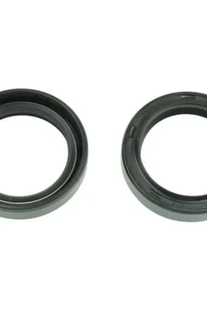 ATHENA Voorvorkkeerring Set 30x40x8/9 Bestel Nu