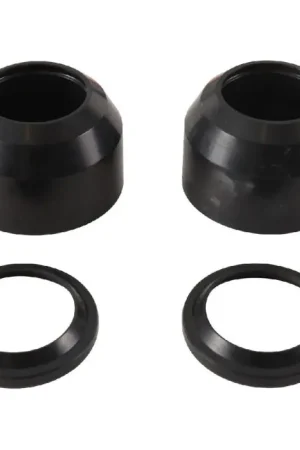 All Balls Stofkap Voorvork Set 57-167 Flitsaanbieding