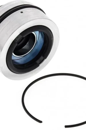 Garantie Inbegrepen All Balls Achterschokbreker Keerring Set 37-1125