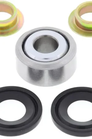 Direct Beschikbaar All Balls Schokdemper Lager Set 29-5011