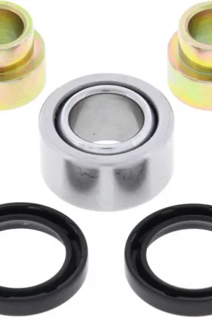 All Balls Schokdemper Lager Set 29-1017 Dagaanbieding