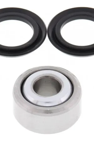 Authentiek All Balls Schokdemper Lager Set 29-1011