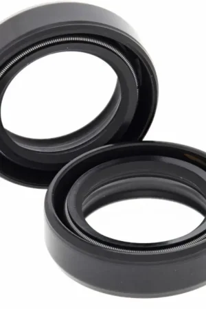 Geld-Terug-Garantie All Balls Voorvorkkeerring Set 55-101 27X39X10,5