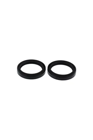 Laatste Kans All Balls Voorvorkkeerring Set 55-160