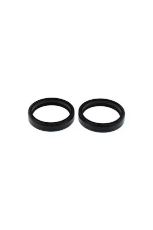 Gratis Retour All Balls Voorvorkkeerring Set 55-158