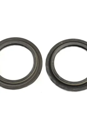 ATHENA Stofkap Voorvork Set 46x58,5x11,6 Nieuwe Collectie