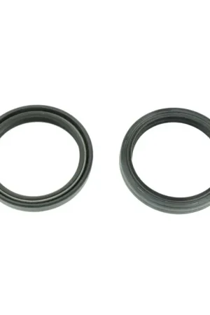 ATHENA Voorvorkkeerring Set 43x52,7x7/8 Favoriet