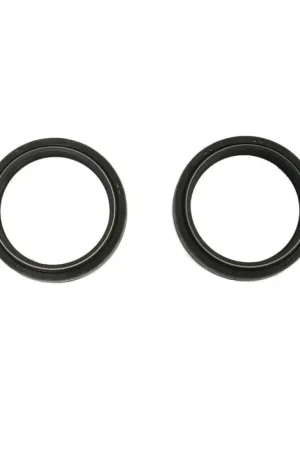 Merkproduct ATHENA Voorvorkkeerring Set 46x58x8,5/11,5