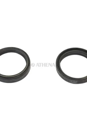 Exclusieve Aanbieding ATHENA Voorvorkkeerring Set 48x57,9x11,5