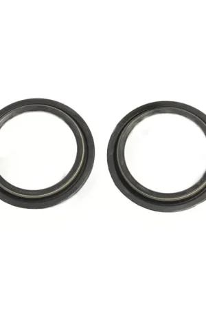 ATHENA Stofkap Voorvork Set 43x53,4x5,8/11,8 Beste Prijs