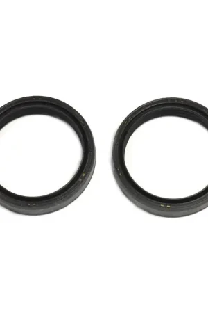 ATHENA Voorvorkkeerring Set 43x53x9,5 Hoge Kwaliteit