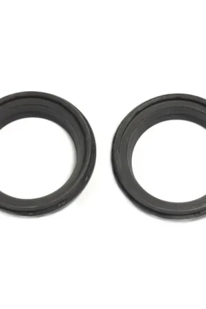 ATHENA Stofkap Voorvork Set 45x58,4x4,6/14 Express Levering