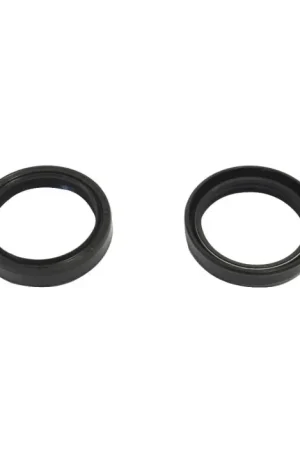 ATHENA Voorvorkkeerring Set 46x58,1x10,5/11,5 Korting