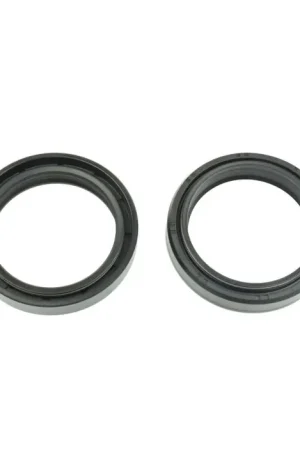 ATHENA Voorvorkkeerring Set 43x55x9,5/10,5 Groothandel