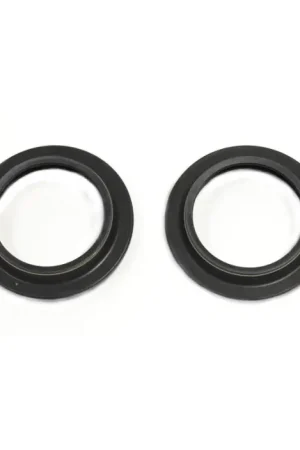 ATHENA Stofkap Voorvork Set 41x53,5x4,8/14 Betrouwbaar