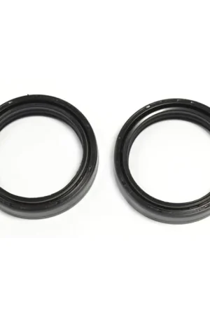 Handgemaakt ATHENA Voorvorkkeerring Set 45x57x11