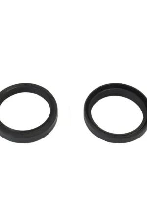 Geld-Terug-Garantie ATHENA Voorvorkkeerring Set 48x59x10,5