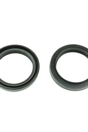 ATHENA Voorvorkkeerring Set 41x53,1x8/9,5 Populair