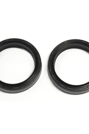 Gratis Verzending ATHENA Voorvorkkeerring Set 43x55,1x9,5/10