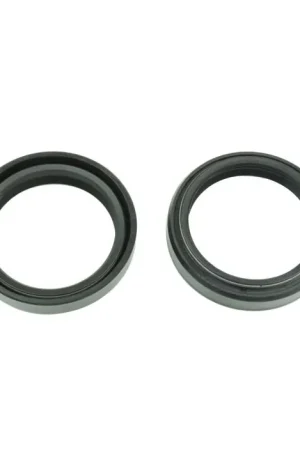 Premium ATHENA Voorvorkkeerring Set 43x53,8x9,6/11,6