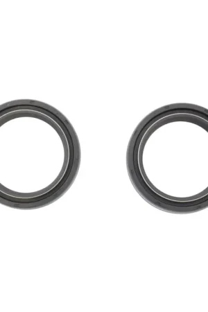 Hoge Kwaliteit ATHENA Voorvorkkeerring Set 37x50x11