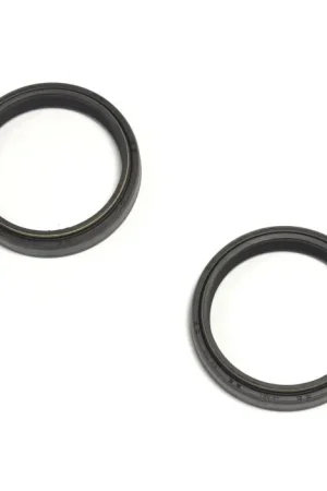 Nieuwe Collectie ATHENA Voorvorkkeerring Set 48x58,1x8,5/10,5