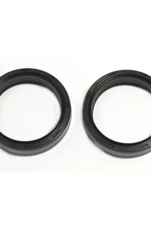 Betrouwbaar ATHENA Voorvorkkeerring Set 43x54x11