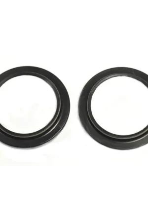 ATHENA Stofkap Voorvork Set 43x54,3x6/13 Op = Op