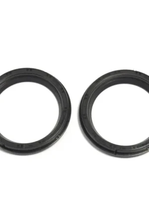 ATHENA Stofkap Voorvork Set 48x58,5x7,5/10 Alleen Vandaag